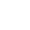 電話(huà)
