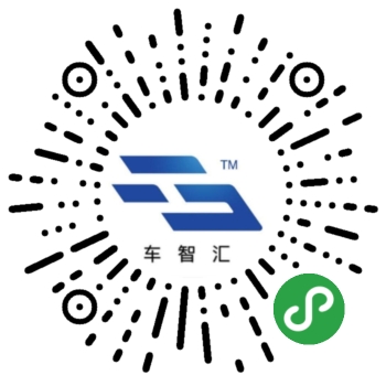 亞凱在線(xiàn)